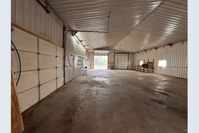 418 4th Ave E, Floodwood, MN 55736 - Photo 10