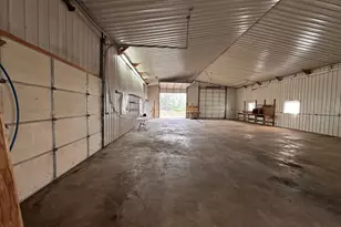 418 4th Ave E, Floodwood, MN 55736 - Photo 10
