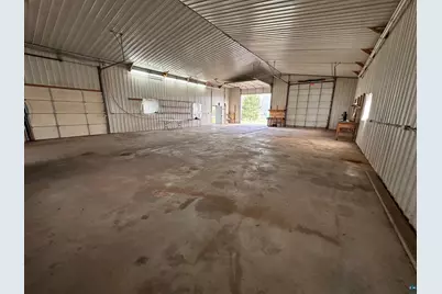 418 4th Ave E, Floodwood, MN 55736 - Photo 12