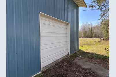418 4th Ave E, Floodwood, MN 55736 - Photo 12
