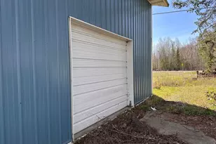 418 4th Ave E, Floodwood, MN 55736 - Photo 12
