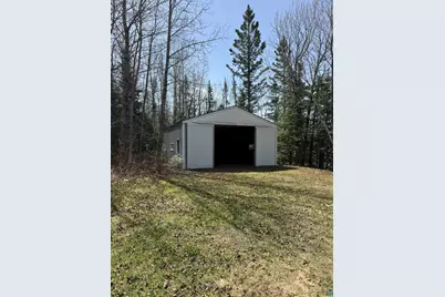 3898 Highway 2, Two Harbors, MN 55616 - Photo 24