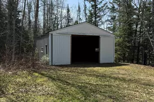 3898 Hwy 2, Two Harbors, MN 55616 - Photo 24