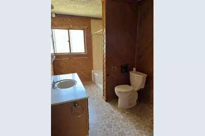 3898 Highway 2, Two Harbors, MN 55616 - Photo 20