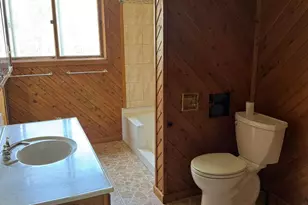 3898 Hwy 2, Two Harbors, MN 55616 - Photo 20