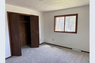 3898 Highway 2, Two Harbors, MN 55616 - Photo 16