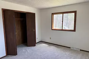 3898 Hwy 2, Two Harbors, MN 55616 - Photo 16