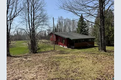 3898 Highway 2, Two Harbors, MN 55616 - Photo 1
