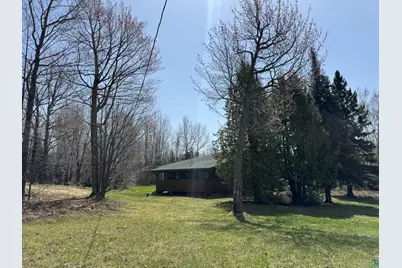 3898 Highway 2, Two Harbors, MN 55616 - Photo 2
