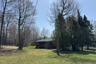 3898 Hwy 2, Two Harbors, MN 55616 - Photo 2