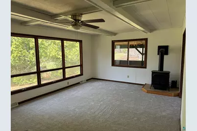 3898 Highway 2, Two Harbors, MN 55616 - Photo 8