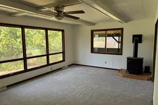 3898 Hwy 2, Two Harbors, MN 55616 - Photo 8