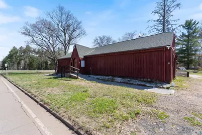 10814 S Business Hwy 53, Solon Springs, WI 55401 - Photo 28