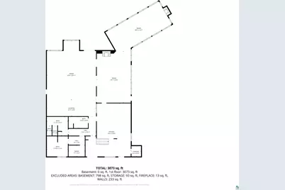 10814 S Business Hwy 53, Solon Springs, WI 55401 - Photo 38