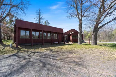 10814 S Business Hwy 53, Solon Springs, WI 55401 - Photo 4