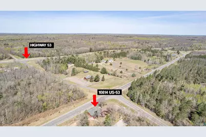10814 S Business Hwy 53, Solon Springs, WI 55401 - Photo 36