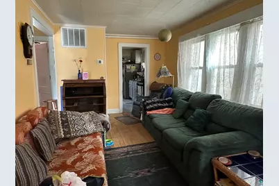 1520 Ogden Ave, Superior, WI 54880 - Photo 6