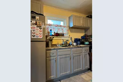 1520 Ogden Ave, Superior, WI 54880 - Photo 8