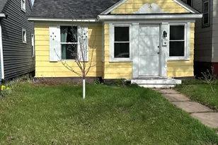 1520 Ogden Ave, Superior, WI 54880 - Photo 18