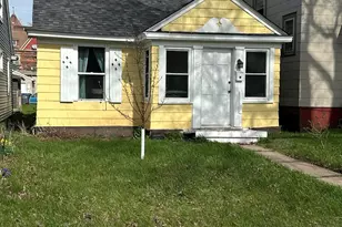 1520 Ogden Ave, Superior, WI 54880 - Photo 1