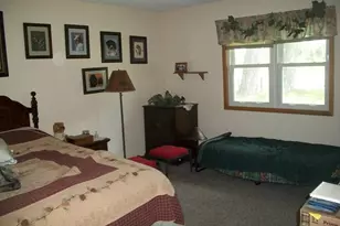 3917 N Hwy 5, Hibbing, MN 55746 - Photo 12