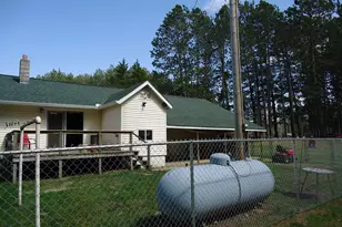 3917 N Hwy 5, Hibbing, MN 55746 - Photo 6