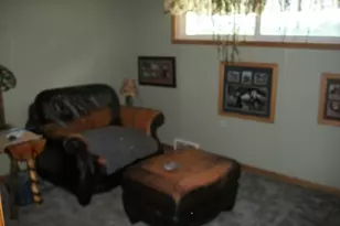 3917 N Hwy 5, Hibbing, MN 55746 - Photo 22
