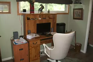 3917 N Hwy 5, Hibbing, MN 55746 - Photo 20