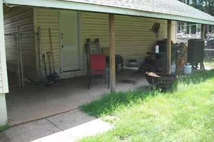 3917 N Hwy 5, Hibbing, MN 55746 - Photo 36
