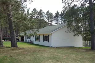 3917 N Hwy 5, Hibbing, MN 55746 - Photo 4