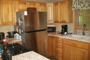 3917 N Hwy 5, Hibbing, MN 55746 - Photo 10