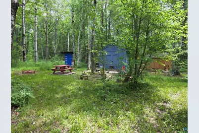 1567 North Shore Rd, La Pointe, WI 54850 - Photo 2