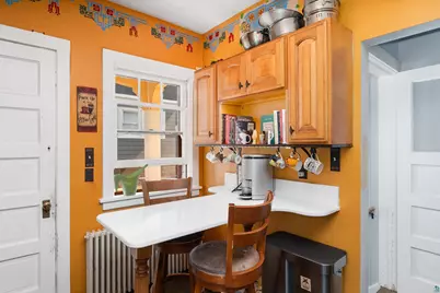 2415 E 2nd St, Duluth, MN 55812 - Photo 34