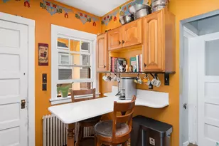 2415 E 2nd St, Duluth, MN 55812 - Photo 34