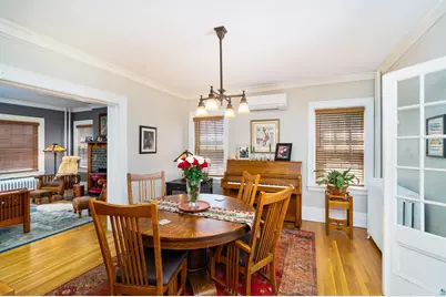 2415 E 2nd St, Duluth, MN 55812 - Photo 24