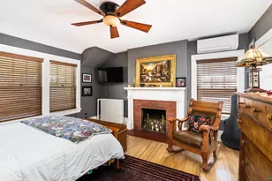 2415 E 2nd St, Duluth, MN 55812 - Photo 42
