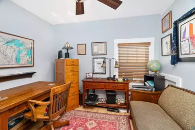 2415 E 2nd St, Duluth, MN 55812 - Photo 52