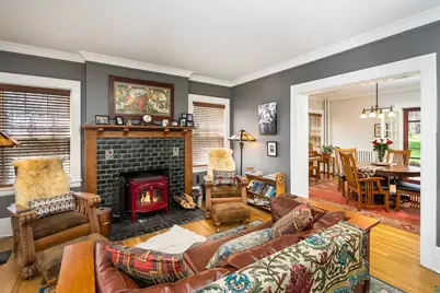 2415 E 2nd St, Duluth, MN 55812 - Photo 14