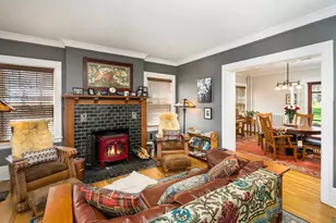 2415 E 2nd St, Duluth, MN 55812 - Photo 14
