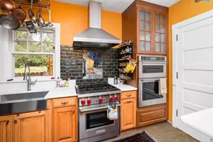 2415 E 2nd St, Duluth, MN 55812 - Photo 32