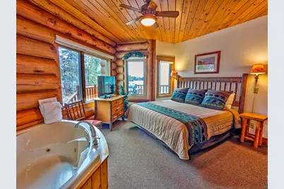2826 Highway 61 #400, Two Harbors, MN 55616 - Photo 6