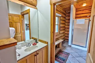 2826 Hwy 61, Two Harbors, MN 55616 - Photo 8