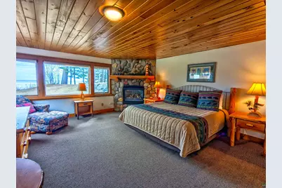 2826 Highway 61 #400, Two Harbors, MN 55616 - Photo 14