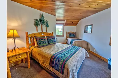 2826 Highway 61 #400, Two Harbors, MN 55616 - Photo 12