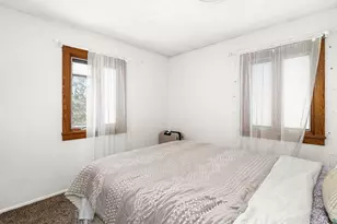 3325 Strand Rd, Duluth, MN 55804 - Photo 18