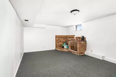 3325 Strand Rd, Duluth, MN 55804 - Photo 24