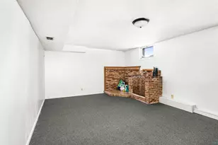 3325 Strand Rd, Duluth, MN 55804 - Photo 24