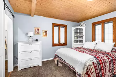 3325 Strand Rd, Duluth, MN 55804 - Photo 14