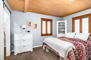 3325 Strand Rd, Duluth, MN 55804 - Photo 14