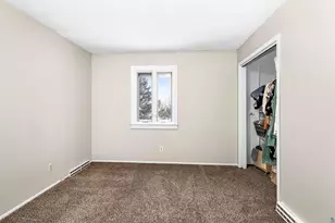 3325 Strand Rd, Duluth, MN 55804 - Photo 20